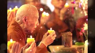 [問卦] 做壞事真的會有報應嗎?