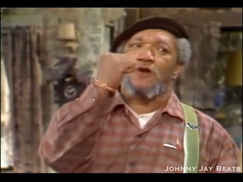 BOUNCY x SADA BABY x DETROIT type beat [prod. JOHNNY JAY BEATS]