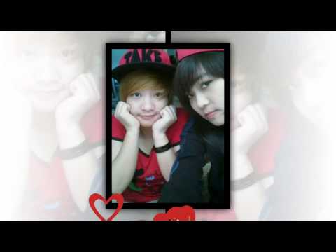 download lagu mp3 mp4 Knh Cn, download lagu Knh Cn gratis, unduh video klip Knh Cn