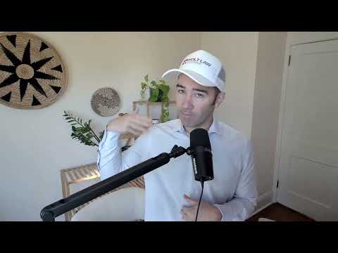 The Truth About Peptides: What's Legal, What's Not, and What's Next
