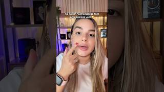 Eai, gostaram? #vlog