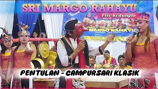 Download lagu Pentulan labas campursari klasik sri margo rahayu tedunan giritirto karanggayam kebumen mp3 Download lagu Pentulan labas campursari klasik sri margo rahayu tedunan giritirto karanggayam kebumen mp3