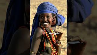 Download lagu ANDILE - BEST AFRO TRIBAL, DEEP, TECH HOUSE MIX [March 2018] mp3