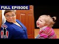 The Goins Family - Season 3 Episode 11 | Full Episodes | Supernanny USA