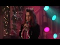 Do You Really Want To Hurt Me - Alexis Arquette 'The Wedding Singer' Cover HD