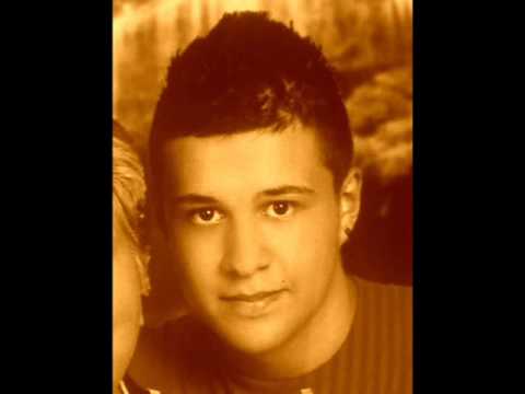 KoolKaan - Sie ist erst 16