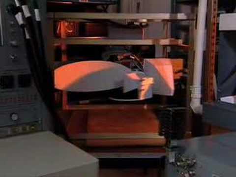 RTS-2000 Telephonics