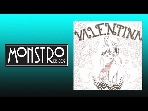 Valentina - Twiggy 66