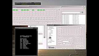 Pat Metheny - Are You Going With Me - Midi SF2 Rendition