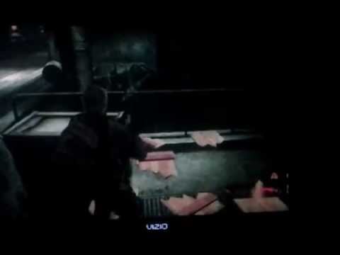 resident evil revelations 2 (ps4) gameplay pt59