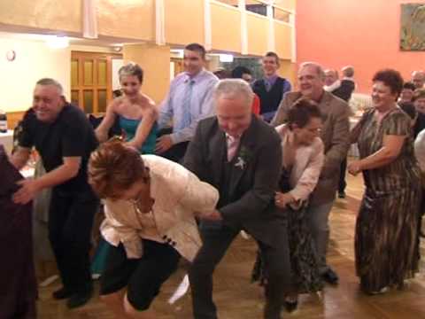 Sv. 16.1.10 Višnové - zábava.m2p