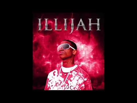 ILLijah ft. Conman - Your Love (DJ 'Nandes Remix) Kizomba I Zouk