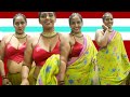 Tamil Bhabhi Sexy Vlog Tango Live Periscope Saree Draping Live Vlog Live Tamil Saree Hot