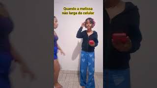 #trend #viral #fnaf #humor #dublagemdeboche #comedia #clebermachado #memes