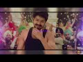 Mersal Vijay Anna Dialogue