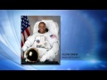 Space Station Live: Alvin Drew Discusses ...