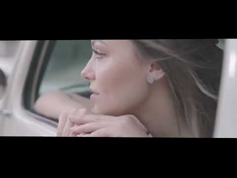 Naldi & Marjus - TRAUMA 2