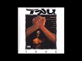 TRU - LIVING THAT LIFE