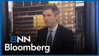 Market Call: Andrey Omelchak's outlook on North American Small & Mid Caps (June 26, 2026)
