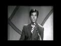 Wilson Pickett - Engine Number 9