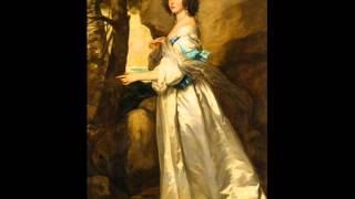 Basil May The Lady Of Carlisle (1937)