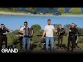 Marko Gacic i Kika - Topcina - (Official Video 2018) Marko Gacic i Kika - Topcina - (Official Video 2018)