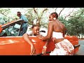 John Blaq Ft Ibraah Katalina Official Music Video 4K