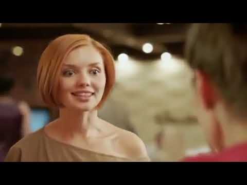 kitchen episode 2 season 1