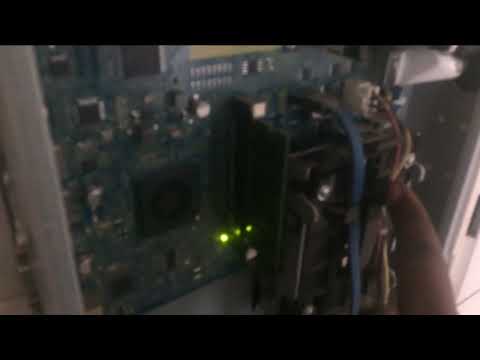 Xerox 5325 error code 116 353