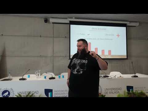 Ver vídeo