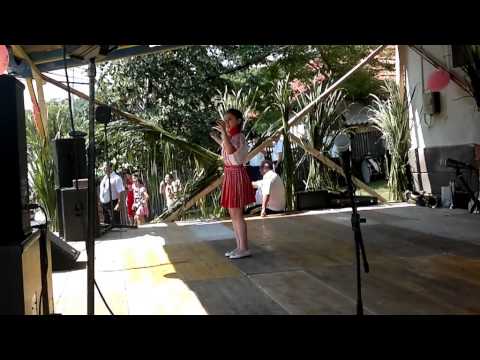 Bianca Minea - Toate sogoritele - Comuna Batrani, Prahova