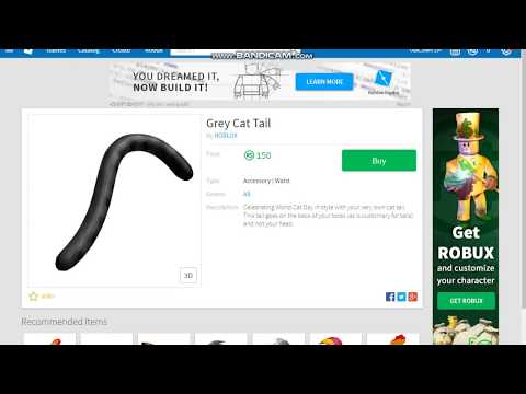 как получить робаксы бесплатно в ROBLOX