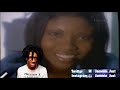 Heltah Skeltah Therapy Reaction