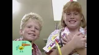 Noggin&#39;s Snack Time: Fast Food (Kidsongs)