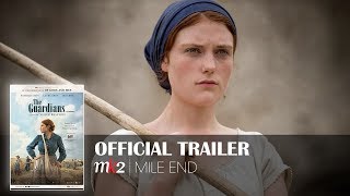 Trailer Preview Image