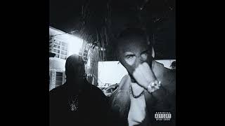 JACKBOYS - OUTSIDE (Ft. Travis Scott &amp; NBA YoungBoy) (432hz)