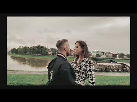 Pawlas- Powinnaś (zwiastun)