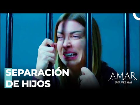 Disculpa De Ece - Amar Una Vez Más Capitulo 24