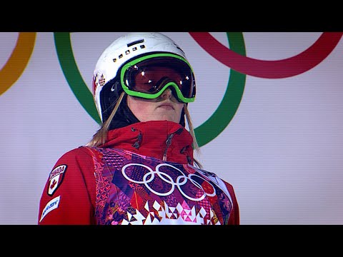 Jocurile Olimpice Beijing 2022 se văd la TVR