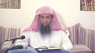 صورة الخلاف فى قوله تعالى " وَأَتِمُّوا الْحَجَّ وَالْعُمْرَةَ "