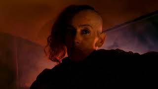 Tránsito Lento - Andrés Calamaro (video oficial)