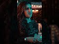 Malli Pelli Telugu Teaser Dr Naresh V K Pavithra Lokesh Telugu Film Tube