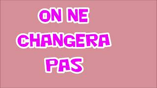 Coeur de Pirate Prémonition  (Paroles-Lyrics)