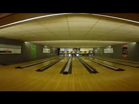 LEKKER DAGJE WEG - VAN LOOK #13