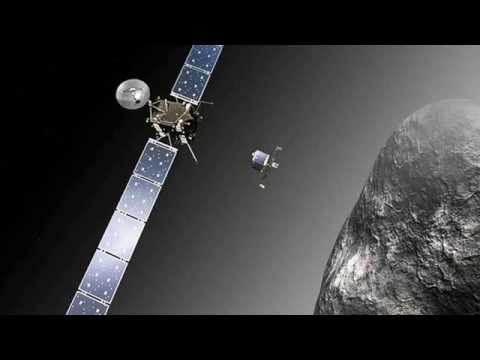 KIHOLM feat JOSH MONEY long journey home ( Max Freegrant remix )