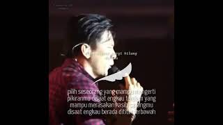 Download lagu status wa noah - jika engkau mp3