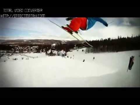 Pelson x Planet Anm x Miuosh - Kierunek Eden (Hska Blend)