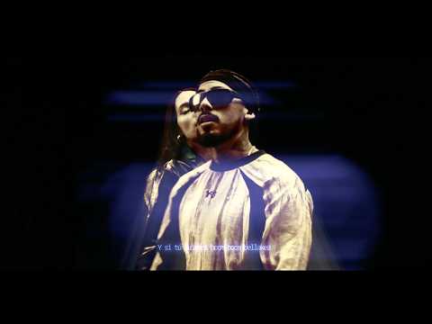 BOOM BOOM - ONCE, Valeria (Video Oficial)  | This is 4EVA