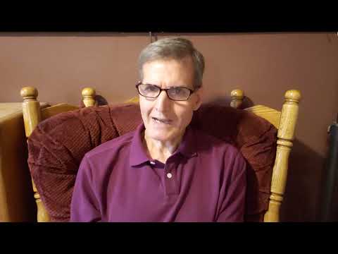 How to Learn Vocabulary in Foreign Languages