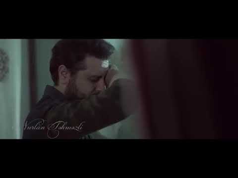 Nurlan tehmezli o aşiq bilirem